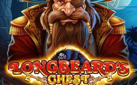 Longbeard’s Chest