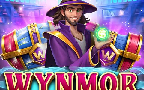Wynmor