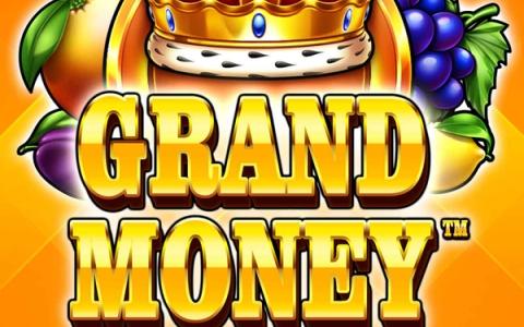 Grand Money