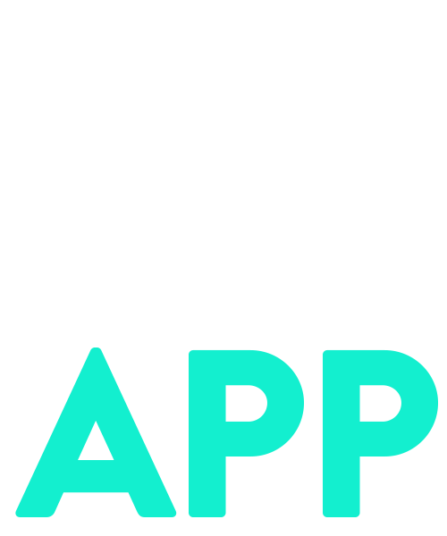 ES v4 Standard APP GOLDENBULL
