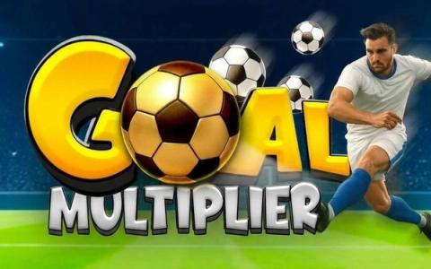 Goal Multiplier