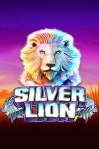 Silver Lion – Lightning Box