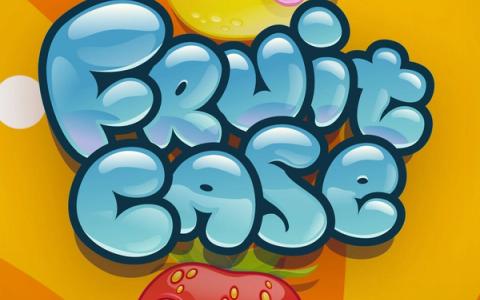 Fruit Case