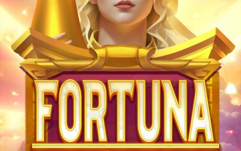Fortuna Gold