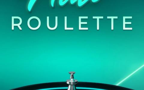 Auto Roulette