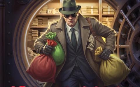 Great Moolah Multiplier – Spinberry