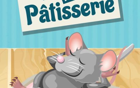 La Petite Pâtisserie
