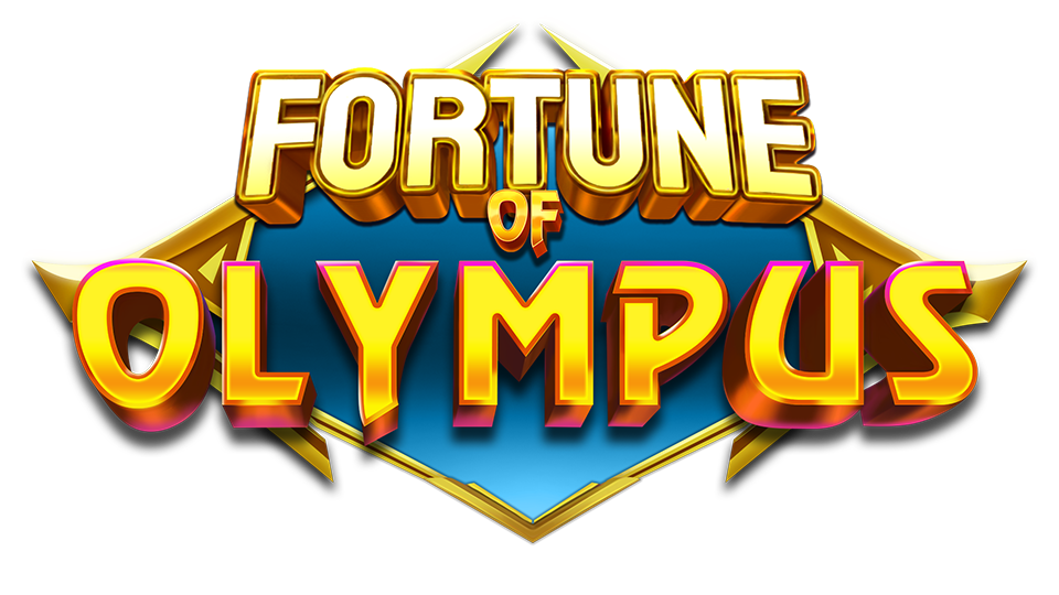 ES v4 Standard FORTUNE OF OLYMPUS