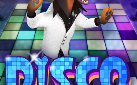 Disco Dawgs