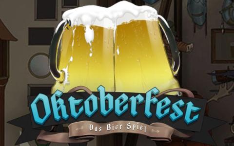 Oktoberfest