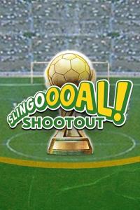 Slingoooal! Shootout