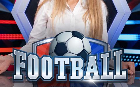 Football Studio