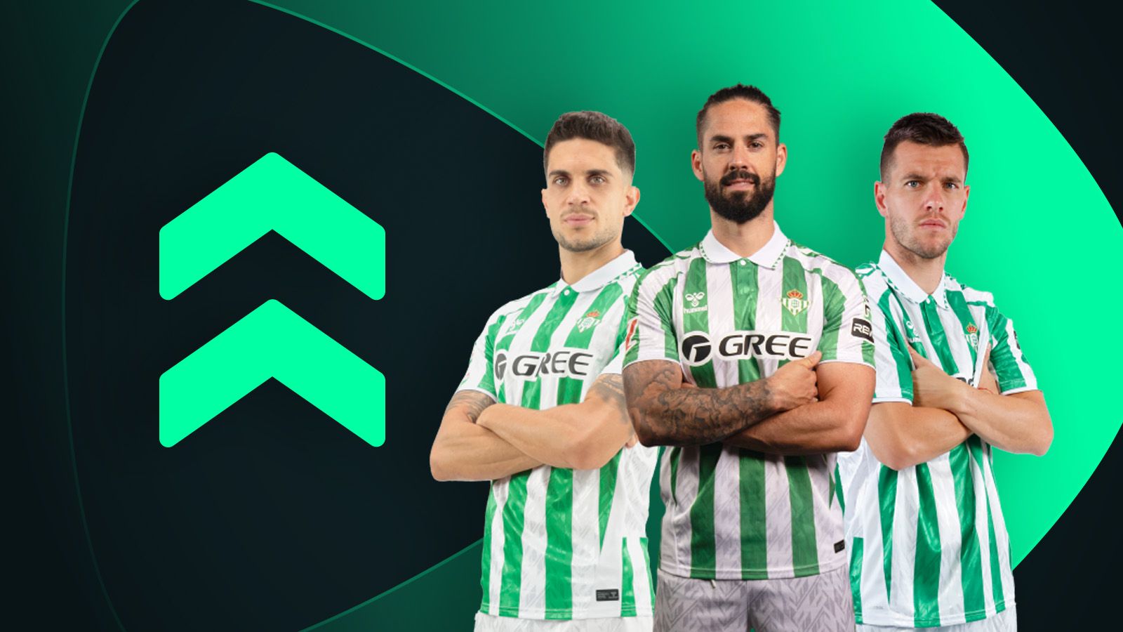 Casino en línea de Speedybet