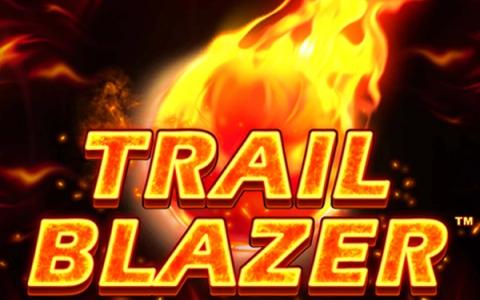 Trailblazer