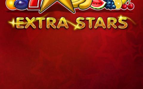 Extra Stars