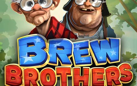 Brew Brothers