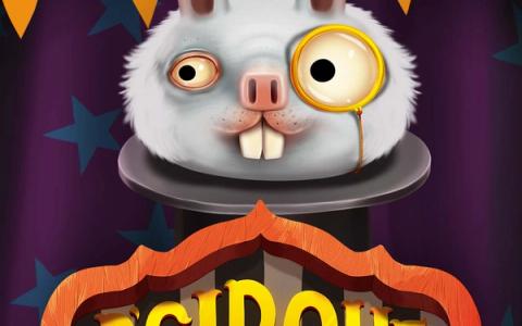 D'Cirque