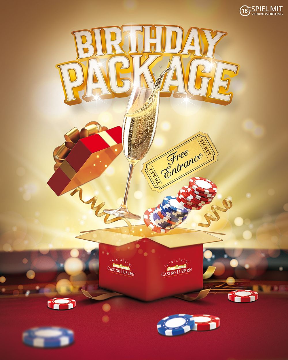 LeonCasino Promotions Site: A Comprehensive Review for UK Players