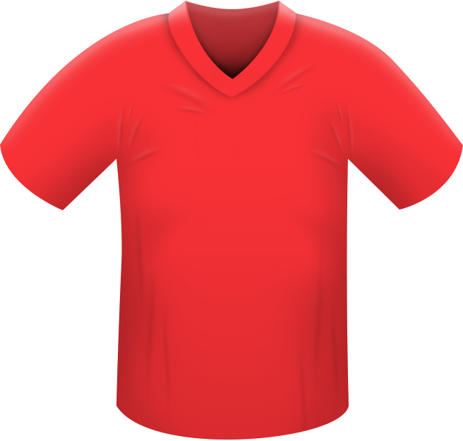 Interfaz de la app Speedybet