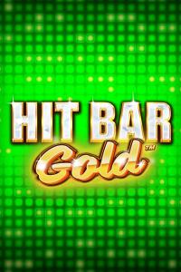 Hit Bar: Gold