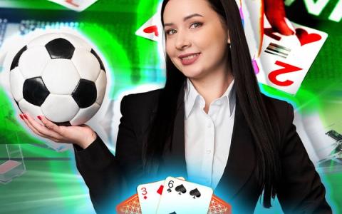 Baccarat Live