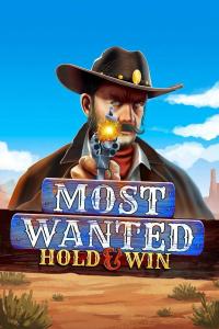 Most Wanted: Hold & Win – Octoplay
