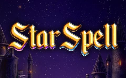 StarSpell