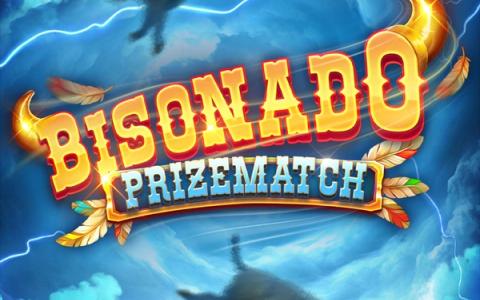 Bisonado PrizeMatch