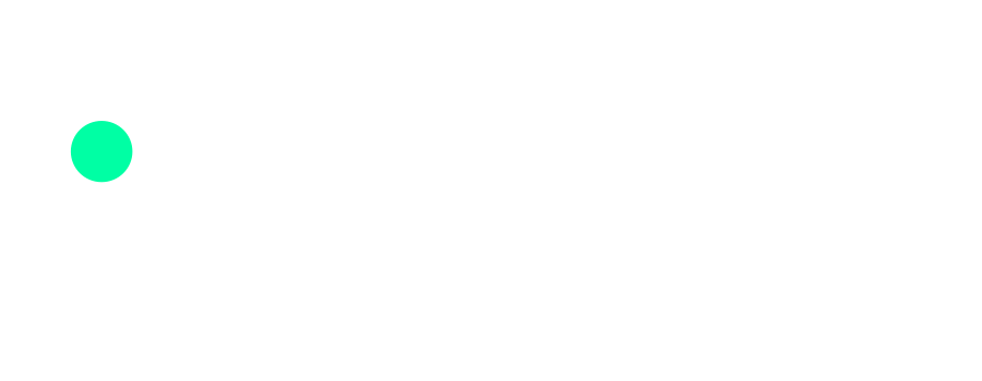 ES SB V4 LIVE SPORTS
