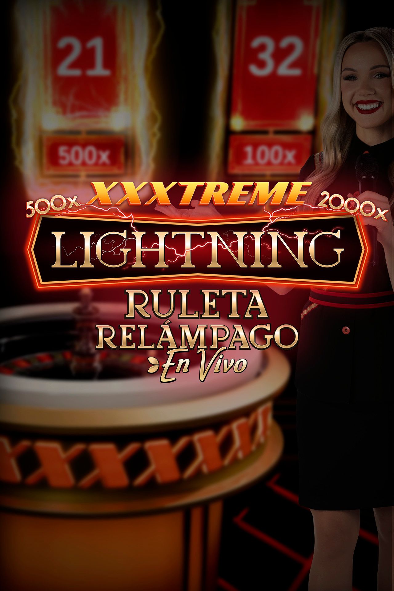 Bullibet casinò online