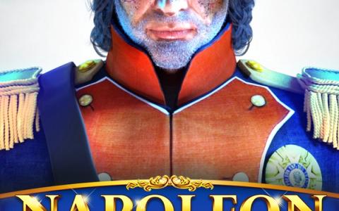 Napoleon: Rise of an Empire