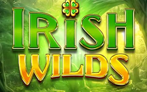 Irish Wilds