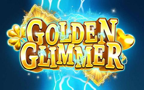 Golden Glimmer