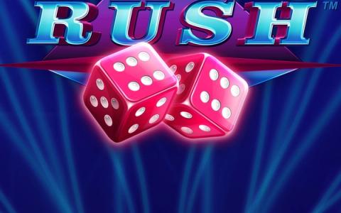 Dice Rush