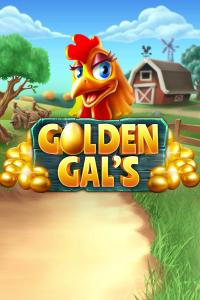 Golden Gal’s