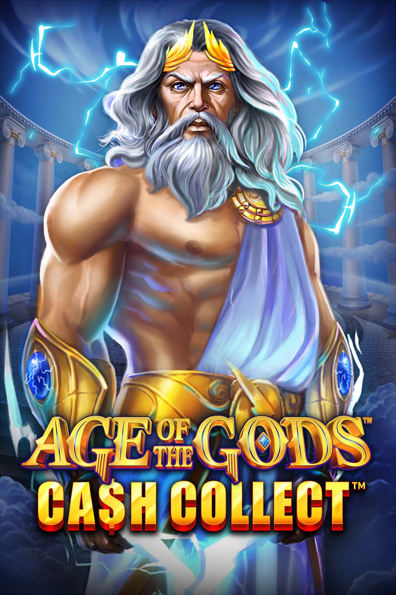 trusted God of Wins Casino no deposit bonus image in Australia