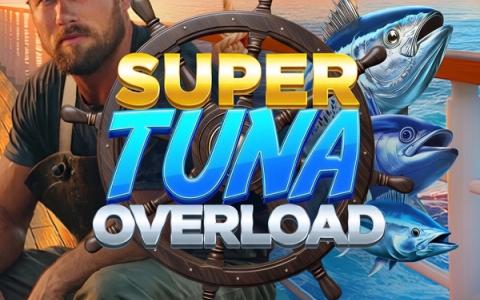 Super Tuna Overload