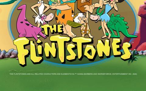 The Flintstones