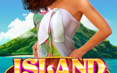 Island Heat