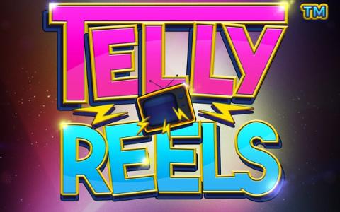 Telly Reels