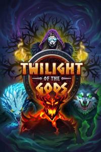 Twilight of the Gods – G Games