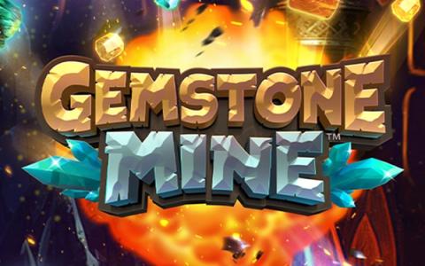Gemstone Mine