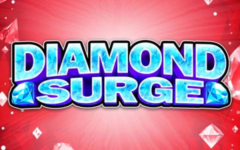 Diamond Surge