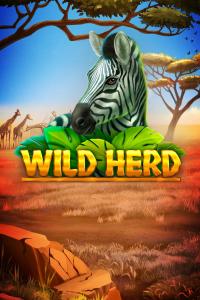 Wild Herd – G Games