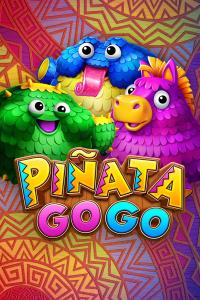 Pinata Go Go