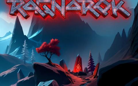 Ragnarok