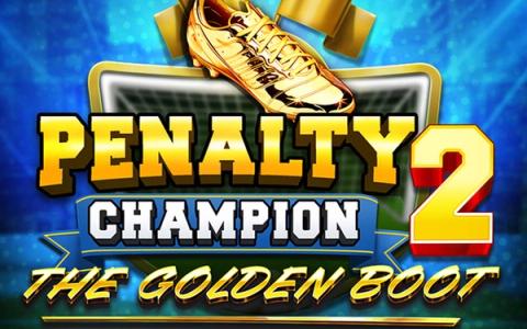 Penalty Champion 2