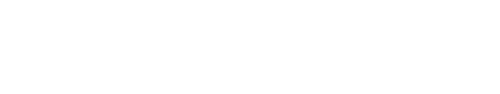 Zimpler