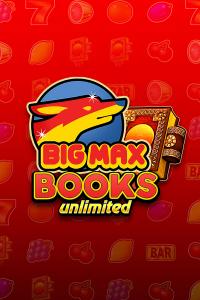 Big Max Books Unlimited – Swintt