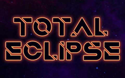 Total Eclipse